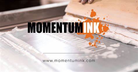 momentumink cover photo